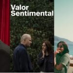 Top Séries e Filmes Imperdíveis para Assistir na MUBI