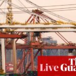 Trump Impõe Novas Tarifas a 80 Países por Questões de Trabalho Forçado