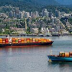 Trump propõe tarifa de 50% sobre produtos canadenses inusitada Trump propõe tarifa de 50% sobre produtos canadenses inusitada