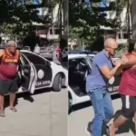Turista paga R$ 8 mil por caipirinhas e homem é preso Turista paga R$ 8 mil por caipirinhas e homem é preso