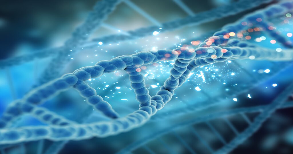USP participa de estudo internacional que investiga doença genética subdiagnosticada no Brasil – Jornal da USP