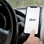 Uber adquire grande empresa de delivery por R$ 76 bilhões