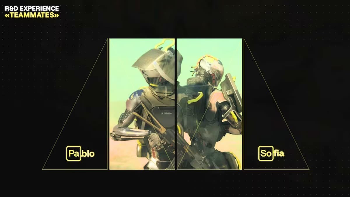 Ubisoft inova com NPCs inteligentes usando IA generativa