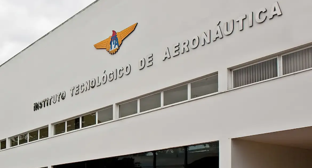 Inscrições para vestibular do ITA 2027 terminam neste domingo (12)