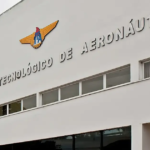 Últimos dias para se inscrever no vestibular do ITA 2027