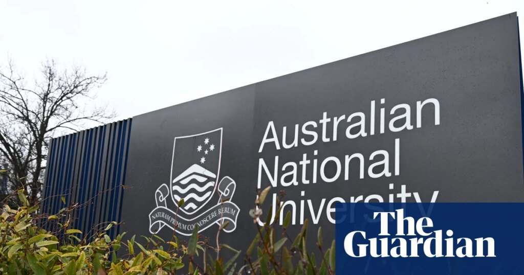 Universidades australianas reagem ao uso de IA para fraudes acadêmicas