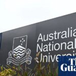 Universidades australianas reagem ao uso de IA para fraudes acadêmicas Universidades australianas reagem ao uso de IA para fraudes acadêmicas