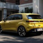 Vantagens do Carro Elétrico Barato: Vale a Pena Investir?