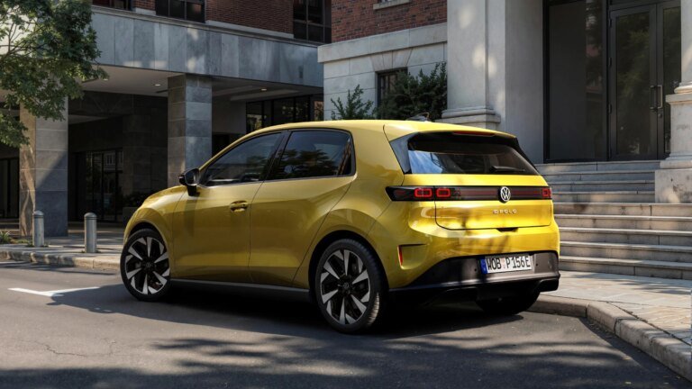 Vantagens do Carro Elétrico Barato: Vale a Pena Investir?