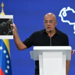 Venezuela registra 4.333 mortes por terremotos; governo atende vítimas Venezuela registra 4.333 mortes por terremotos; governo atende vítimas