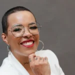 Verônica Oliveira do Faxina Boa denuncia desumanização de faxineiras
