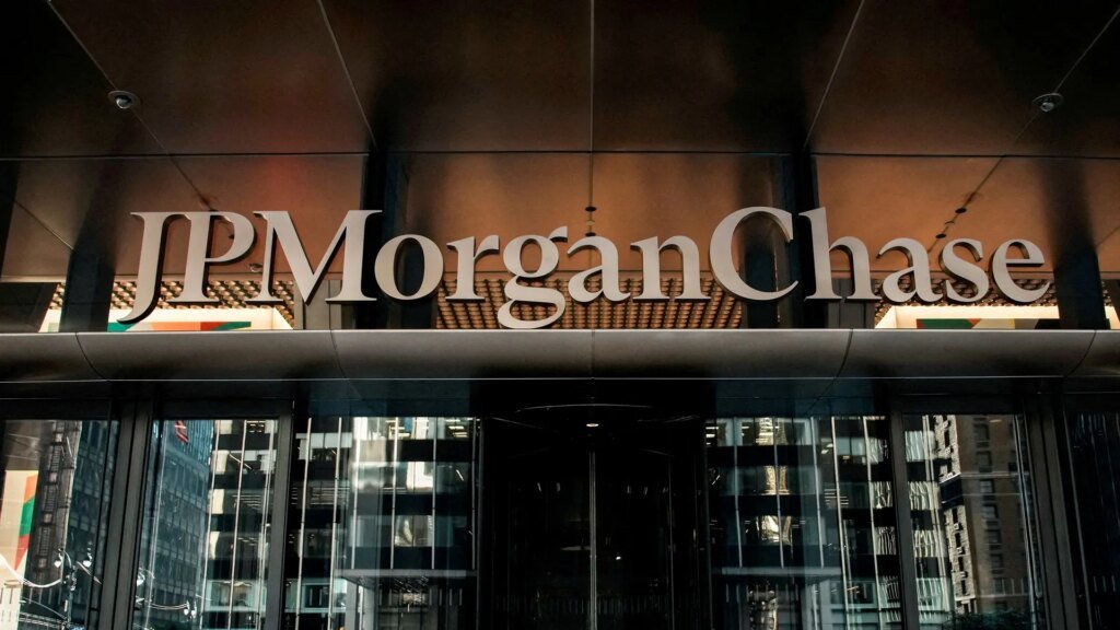 Wells Fargo bate expectativas de lucro e receita; ações disparam