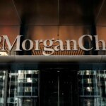 Wells Fargo bate expectativas de lucro e receita; ações disparam