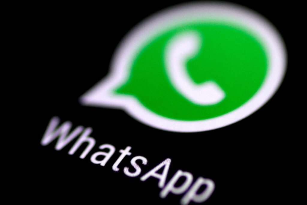 WhatsApp Web agora permite chamadas de vídeo e áudio; saiba mais