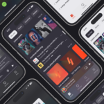 Winamp anuncia relançamento e nova parceria com Deezer