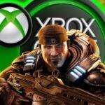 Xbox Game Pass: Novos lançamentos, incluindo Gears of War!