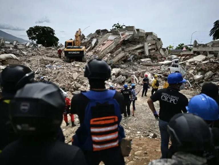 Situação humanitária na Venezuela tem demandado ajuda internacional, incluindo as enviadas do Brasil.