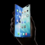 iPhone Dobrável: O Novo Rival do iPhone 18 Pro em Desempenho iPhone Dobrável: O Novo Rival do iPhone 18 Pro em Desempenho