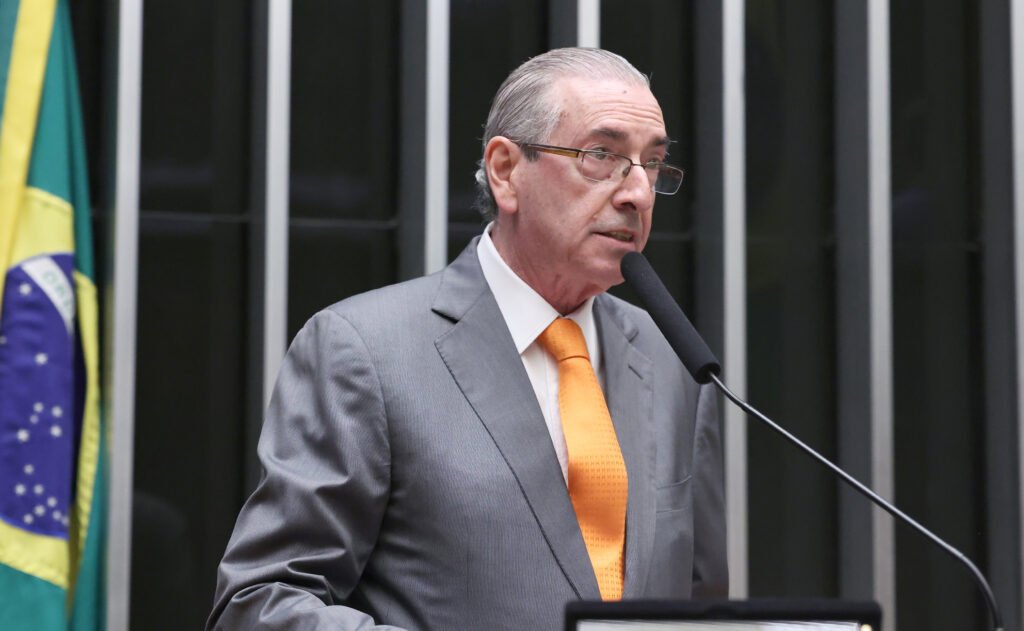 Ícone de Busca