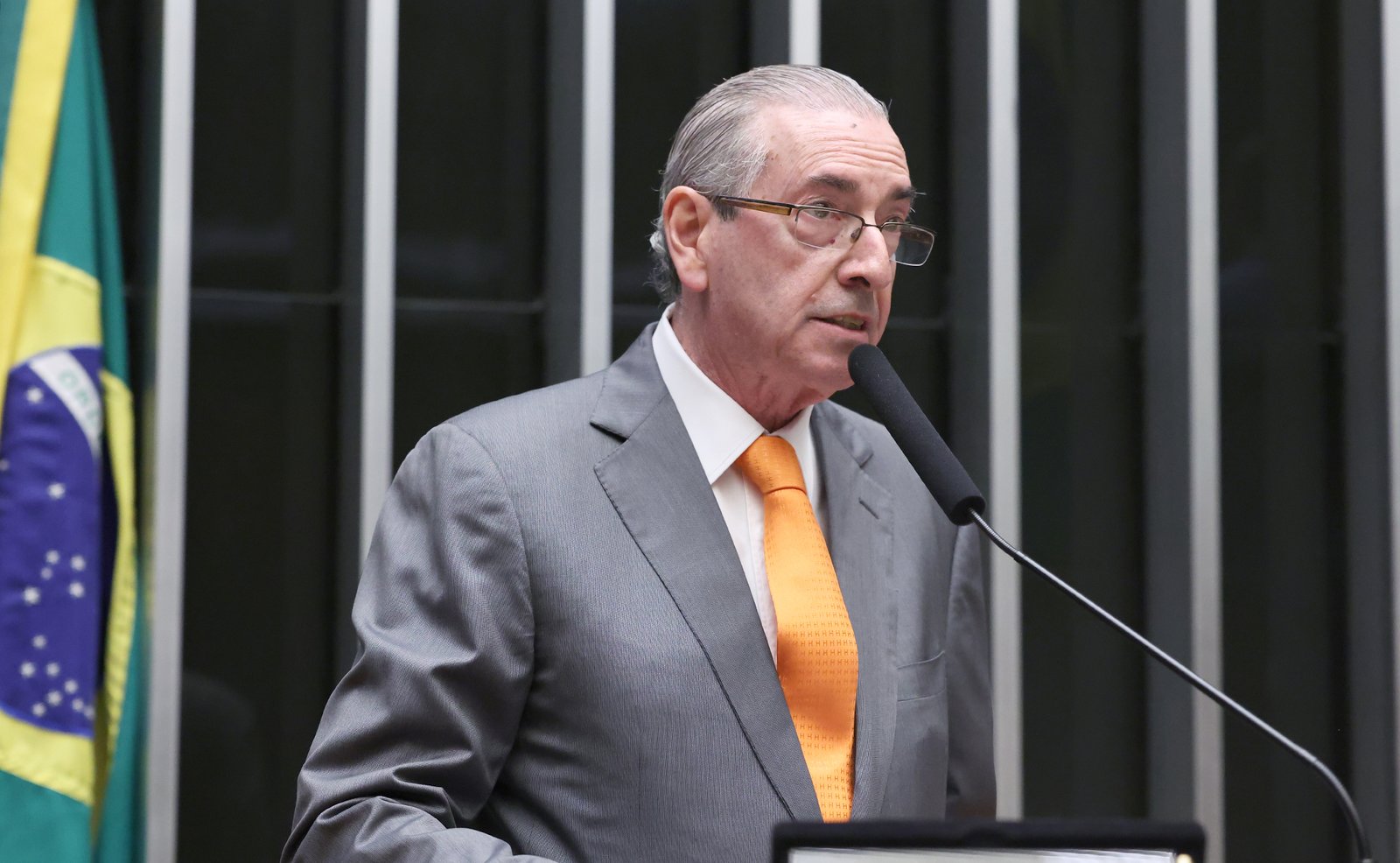 Ícone de Busca