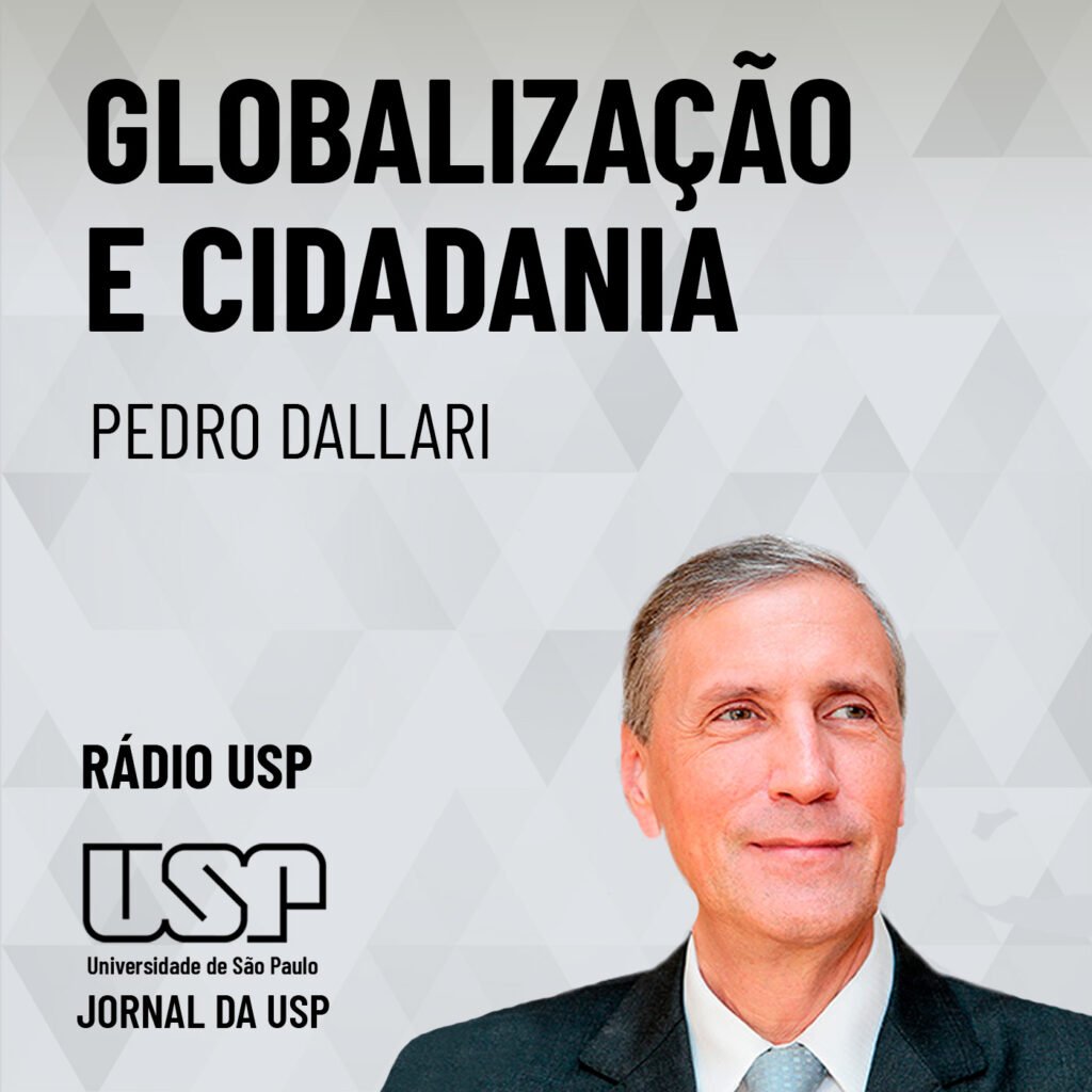 Prazo de 2030 exige urgência na viabilização dos Objetivos do Desenvolvimento Sustentável – Jornal da USP
