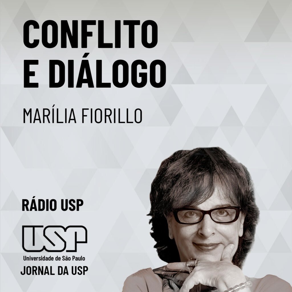 Em nome do Pai – Jornal da USP