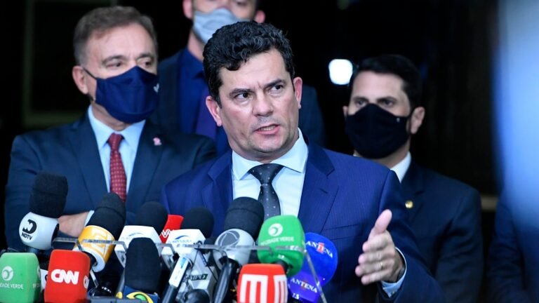 Ícone de Busca