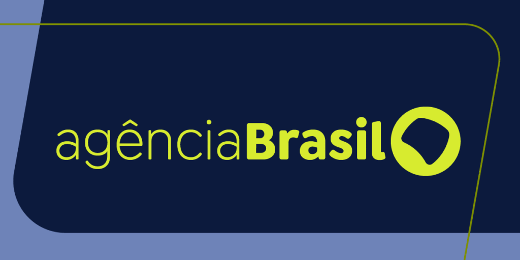 PF deflagra 5ª fase de operação que investiga lavagem de dinheiro
