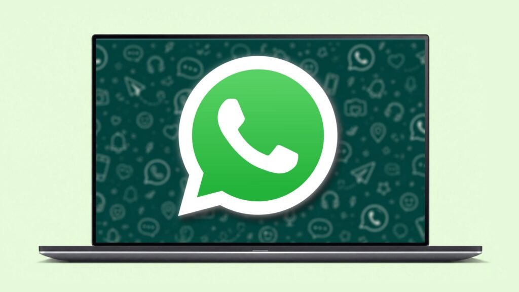 15 Truques Essenciais para Potencializar seu PC