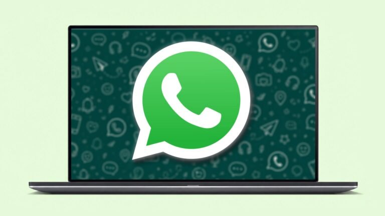 15 Truques Essenciais para Potencializar seu PC