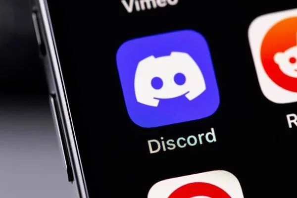ANPD libera retorno de lives no Discord com novas regras