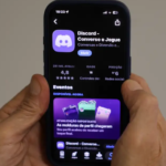 ANPD revela que criptografia do Discord complica monitoramento de lives