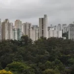 Airbnb retira 1,6 mil anúncios de hospedagem em SP