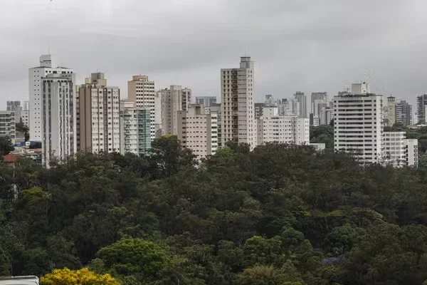 Airbnb retira 1,6 mil anúncios de hospedagem em SP