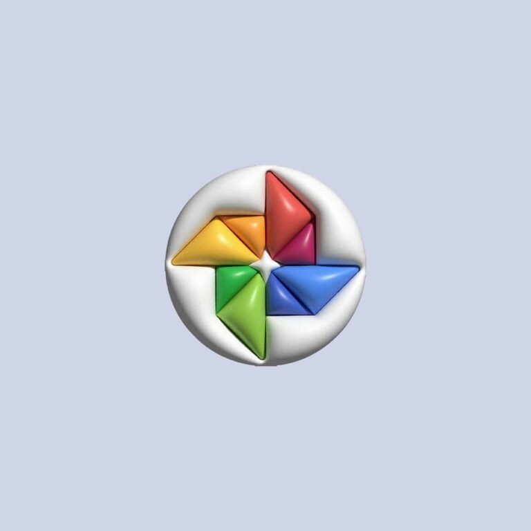 Ajuste a Qualidade do Backup no Google Fotos com Estas Dicas