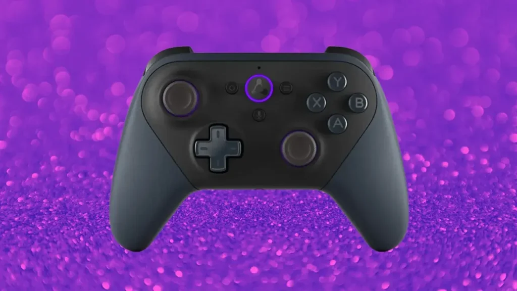 Amazon Luna disponibiliza jogos gratuitos de agosto para Prime