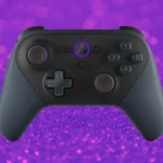 Amazon Luna disponibiliza jogos gratuitos de agosto para Prime