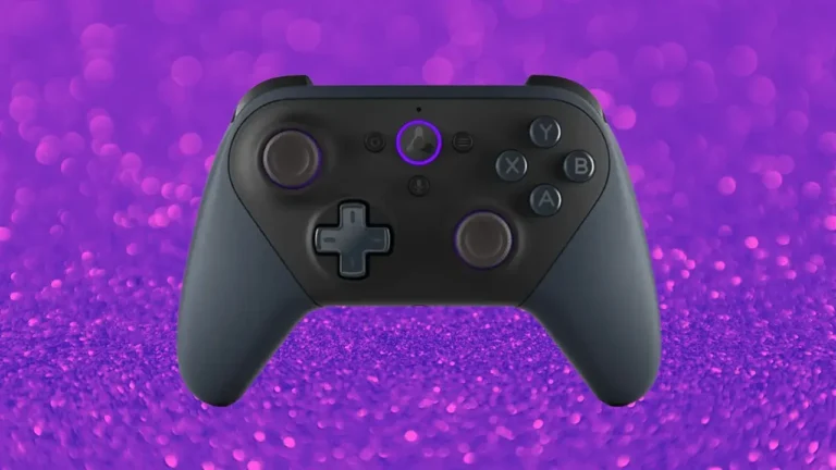 Amazon Luna disponibiliza jogos gratuitos de agosto para Prime