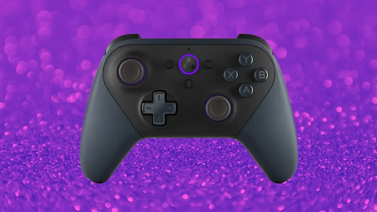 Amazon Luna disponibiliza jogos gratuitos de agosto para Prime