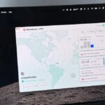Análise da Bitdefender VPN: Rapidez e Custo-Benefício em Privacidade