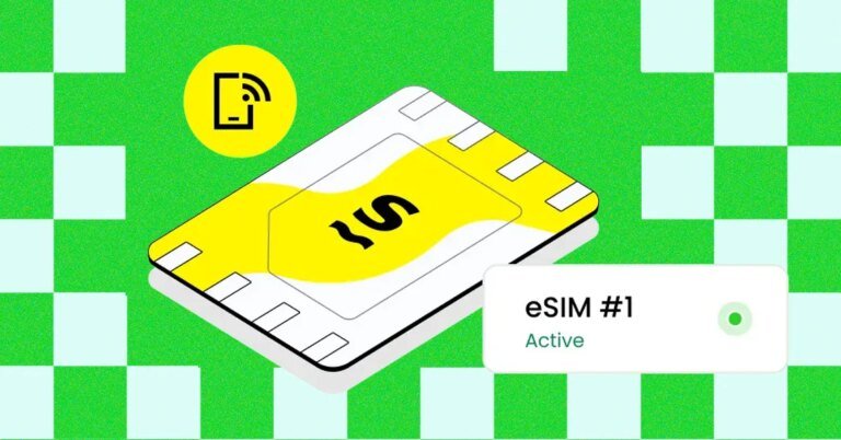 Análise do Plano Premium Saily Ultra eSIM: Benefícios Exclusivos
