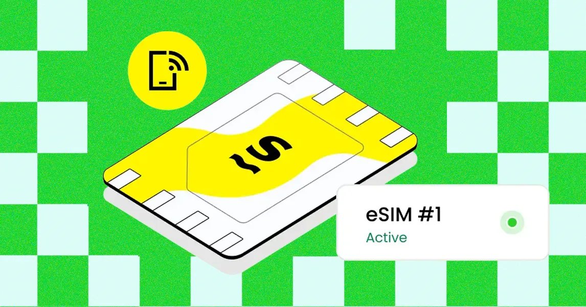 Análise do Plano Premium Saily Ultra eSIM: Benefícios Exclusivos