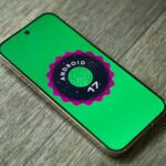 Android 17 QPR2 Beta 4 é lançado para smartphones Pixel