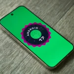 Android 17 QPR2 Beta 4 é lançado para smartphones Pixel