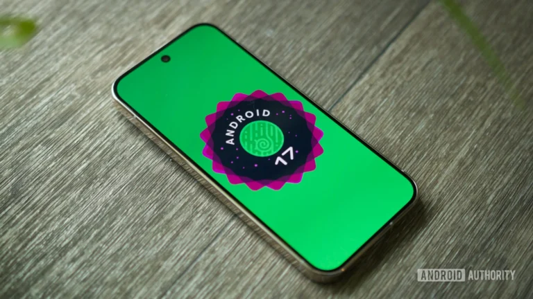 Android 17 QPR2 Beta 4 é lançado para smartphones Pixel