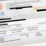 Aneel mantém bandeira amarela na conta de luz em setembro