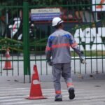 Aneel se opõe a perícia e sugere fim da concessão da Enel SP Aneel se opõe a perícia e sugere fim da concessão da Enel SP