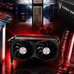 Aniversário do Core 2 Duo e novidades da AMD agitam hardware