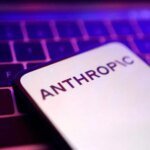 Anthropic assegura investimento de US$ 35 bilhões para IA
