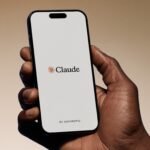 Anthropic planeja aquisição de startup de IA por US$ 6 bilhões